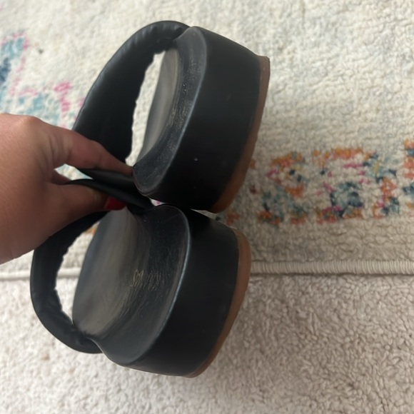 KAANAS slides - Picture 5 of 6